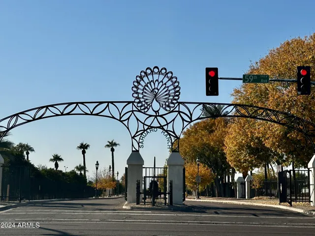780