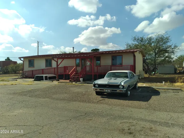 780