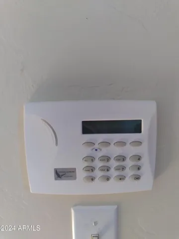 780