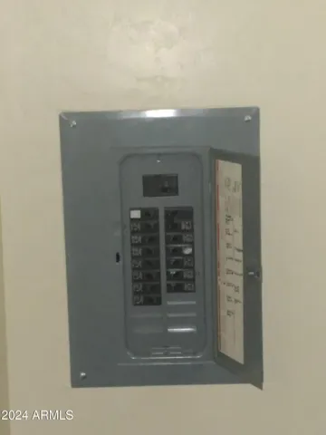780