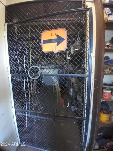 780