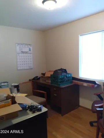 780