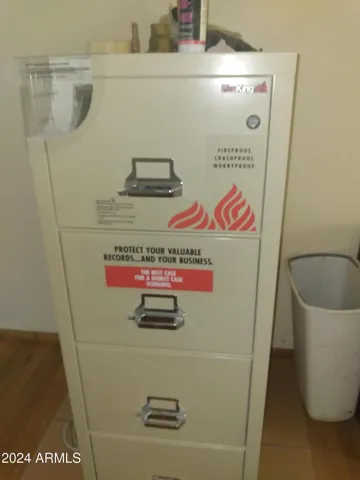780