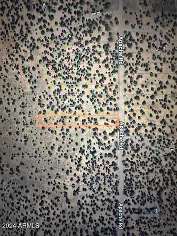 780