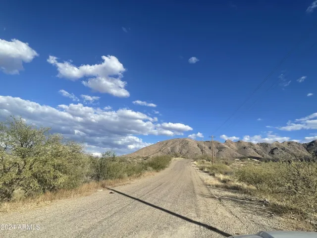 780
