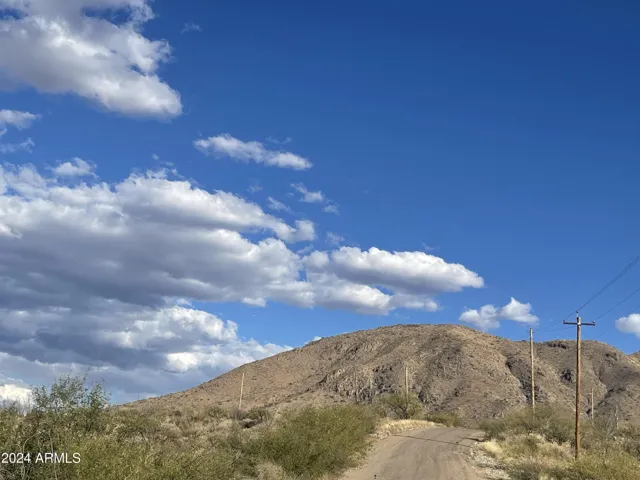 780