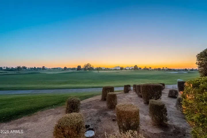 780