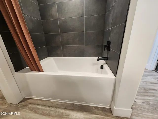 780