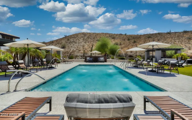 3625 E RAY  Road, Phoenix, AZ 85044