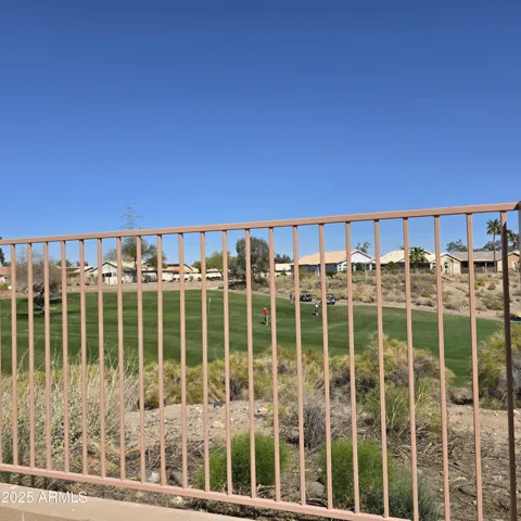 780