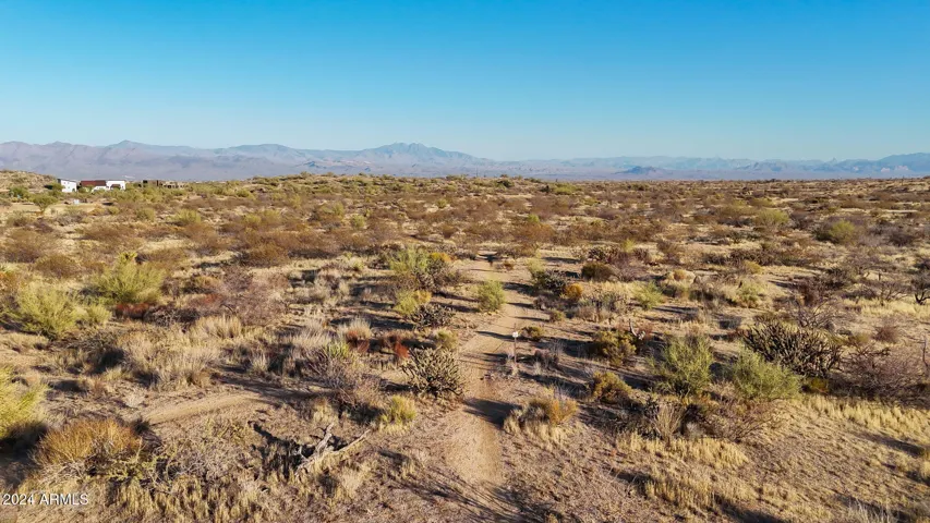 780