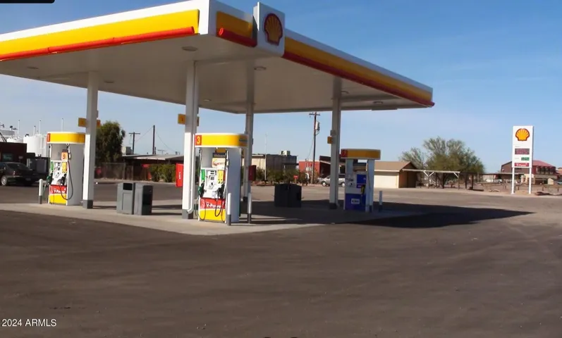 780