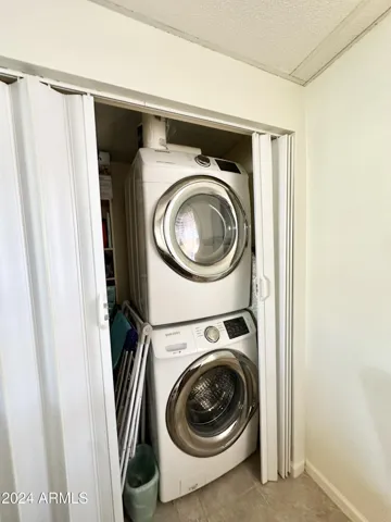 780