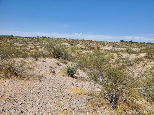 780