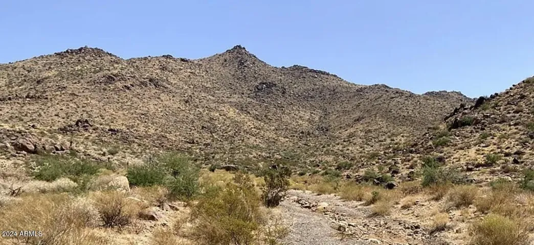 780