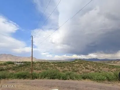 780