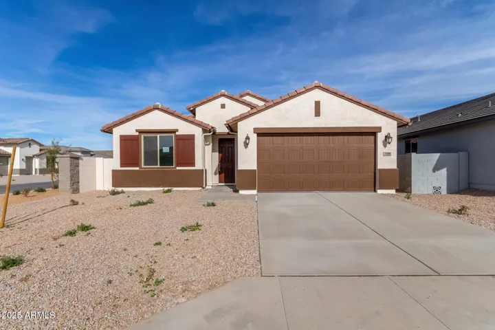 7280 E WHITE TAIL  Road, San Tan Valley, AZ 85143