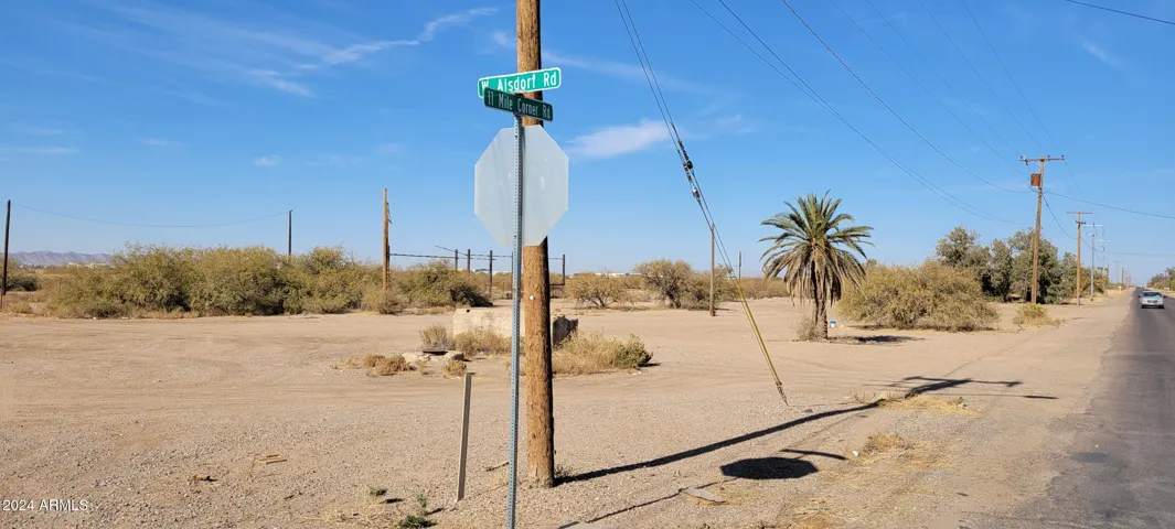 780