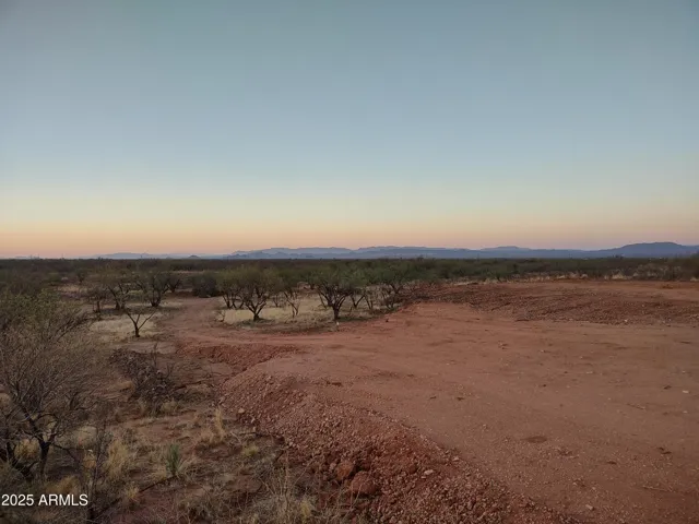 780