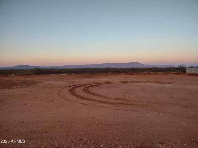 780
