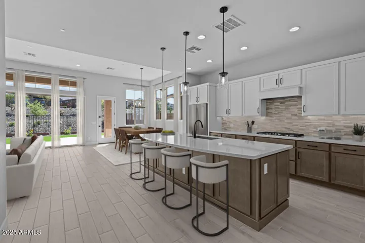 32994 N 131ST  Drive, Peoria, AZ 85383
