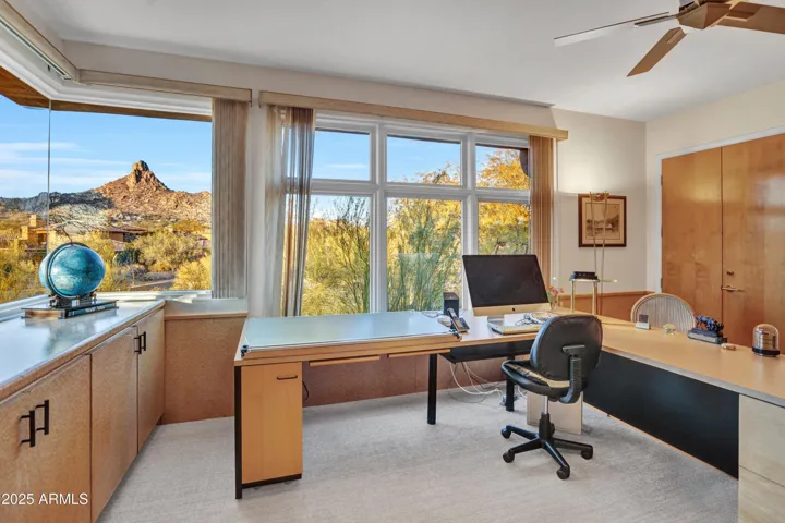 10040 E HAPPY VALLEY  Road, Scottsdale, AZ 85255