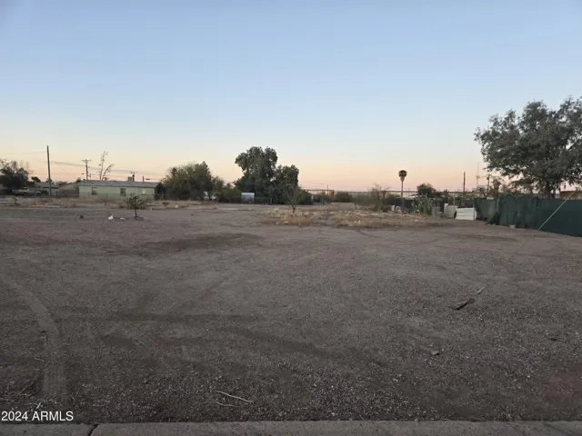 780