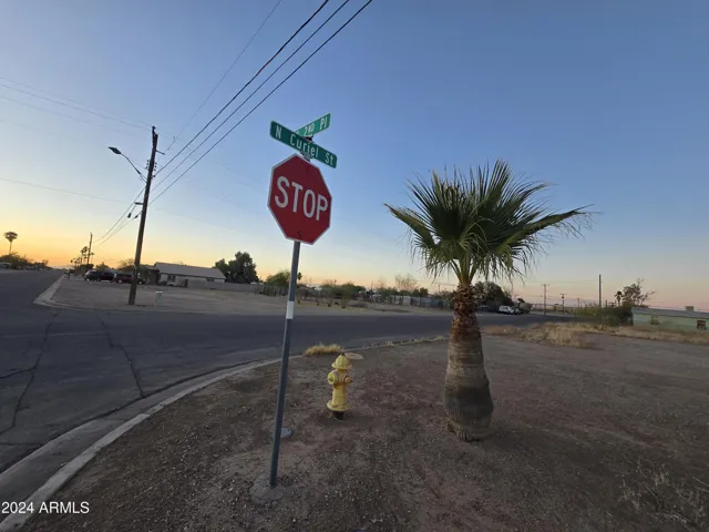 780