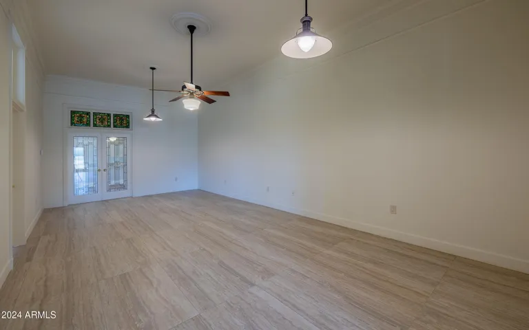 780