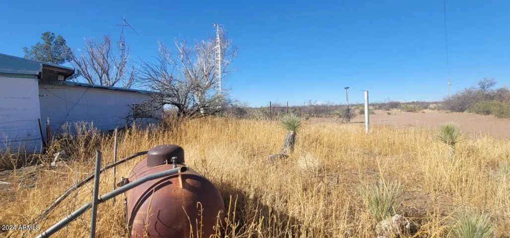 Thumbnail 20