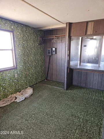 Thumbnail 36