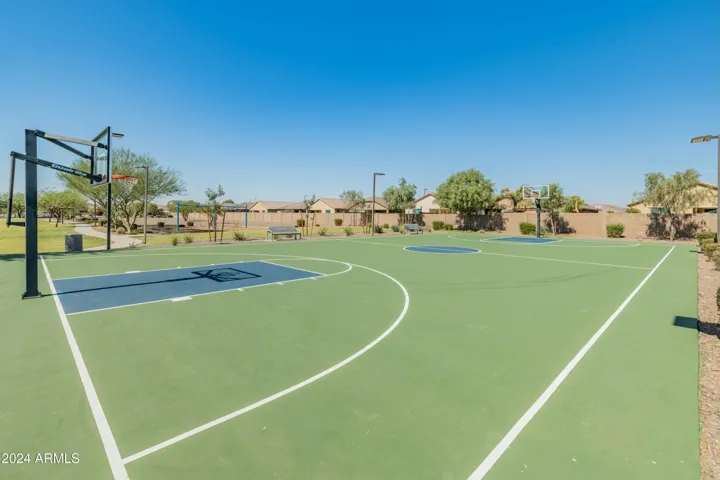 780