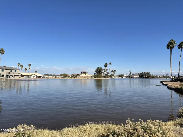 780