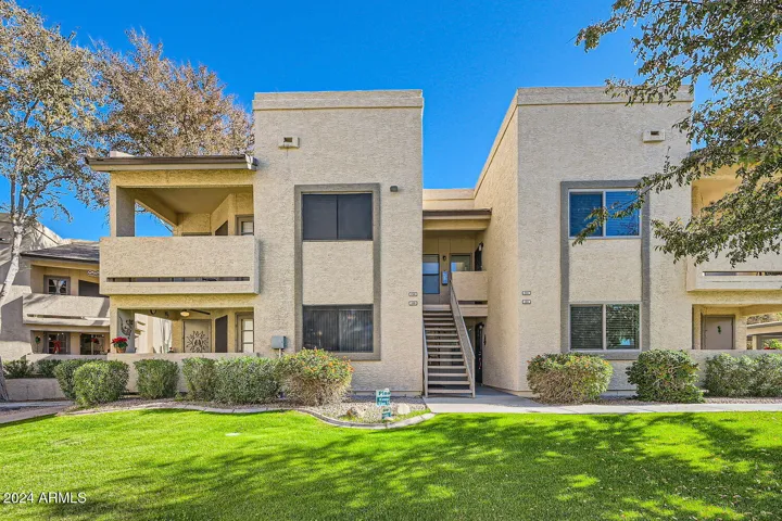 145 N 74TH  Street, Mesa, AZ 85207