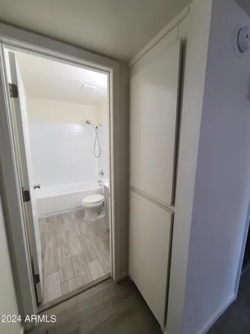 780