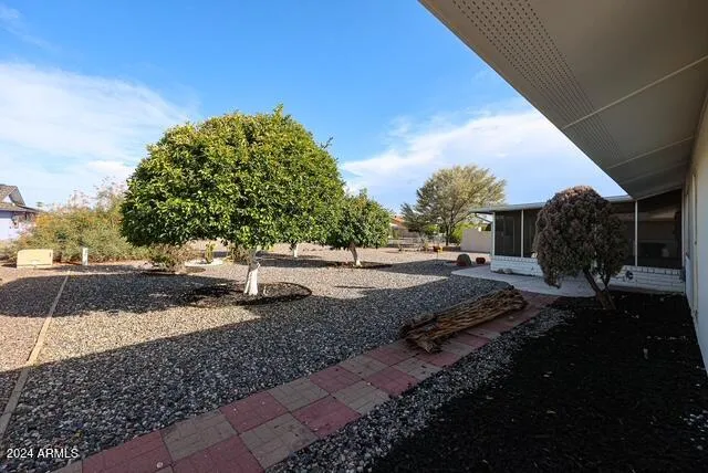780