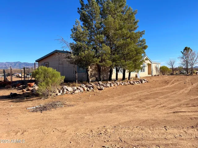 8877 E NIGHT OWL  Trail, Pearce, AZ 85625
