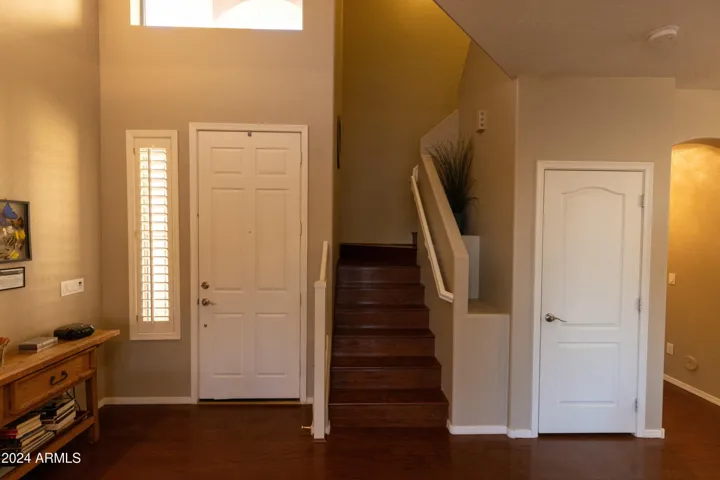 780