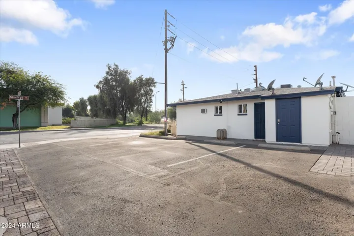 299 S OREGON  Street, Chandler, AZ 85225