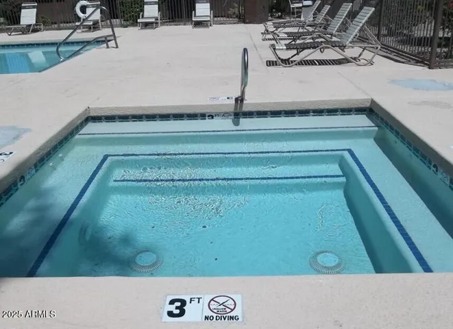 780