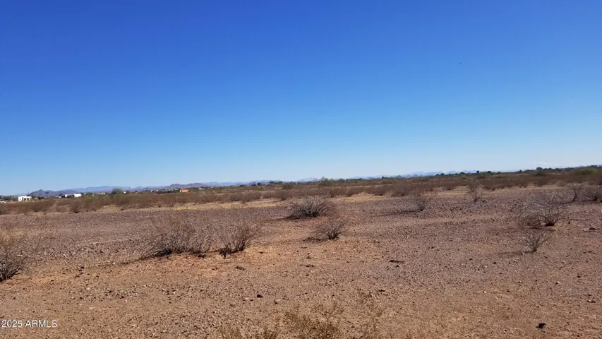780