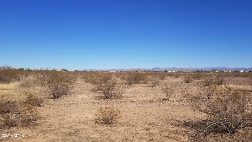 780