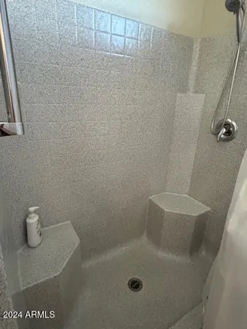 780