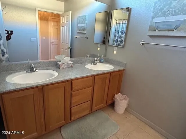 780