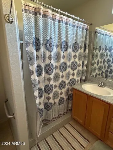 780