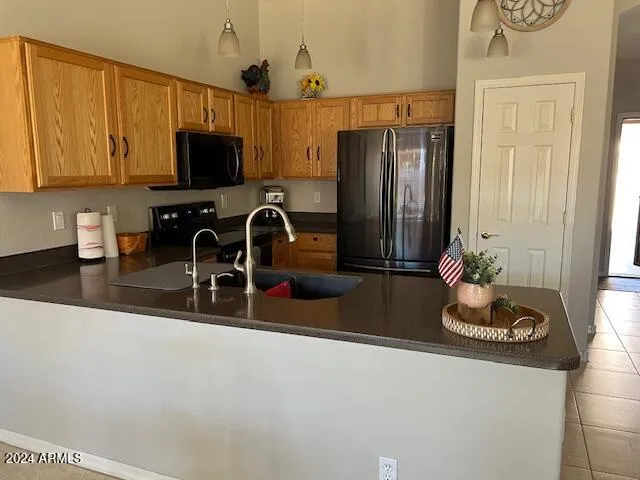 780