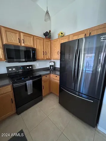 780
