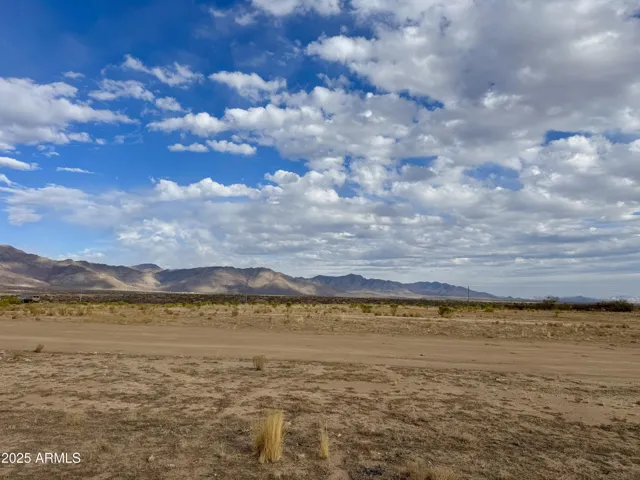 780