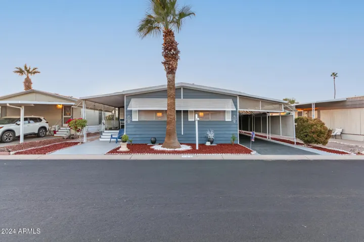 780