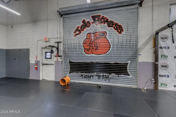 780